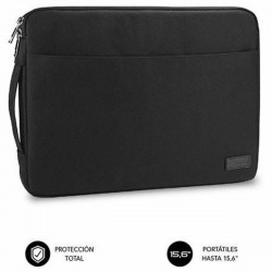 Funda para Portátil Subblim...