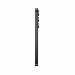 Smartphone Samsung Galaxy S24 6,2" 8 GB RAM 128 GB Negro