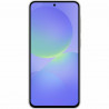 Smartphone Samsung Galaxy A36 Octa Core 6 GB RAM 128 GB Blanco 6,7"