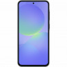 Smartphone Samsung Galaxy A36 Octa Core 8 GB RAM 256 GB Negro 6,7"
