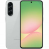 Smartphone Samsung Galaxy A56 Octa Core 8 GB RAM 256 GB Gris 6,7"