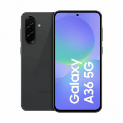 Smartphone Samsung 6,7" 8...