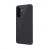 Smartphone Samsung 6,7" 8 GB RAM 256 GB Negro