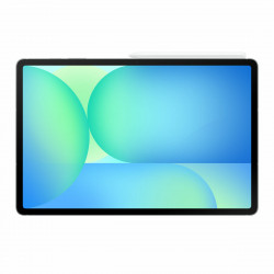Tablet Samsung SM-X626BZAREUB Exynos 1380 8 GB RAM 128 GB Gris