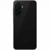 Smartphone Samsung Galaxy A26 Octa Core 8 GB RAM 256 GB Negro 6,7"