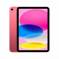 Tablet Apple iPad 11" 256...