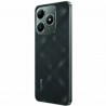 Smartphone Realme RMX3939DG