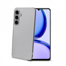 Funda para Móvil Celly...