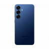 Smartphone Samsung 6,7" 12 GB RAM 512 GB Qualcomm Snapdragon 8 Elite Azul marino