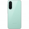 Smartphone Samsung Galaxy A26 Octa Core 8 GB RAM 256 GB Verde 6,7" 75"