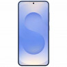Smartphone Samsung Galaxy S25 Octa Core 12 GB RAM 256 GB Azul 6,2"