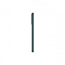 Smartphone Samsung Galaxy M13 Octa Core 4 GB RAM 128 GB Verde 6,6"