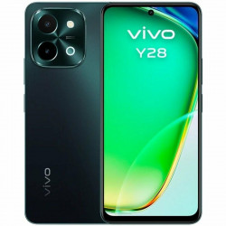 Smartphone Vivo Y28 Octa...