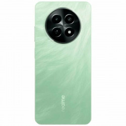 Smartphone Realme Realme 12X Octa Core 6 GB RAM 128 GB Verde 6,67"