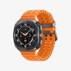 Smartwatch Samsung...
