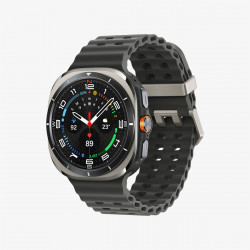 Smartwatch Samsung...