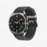 Smartwatch Samsung SM-L705FZS2PHE