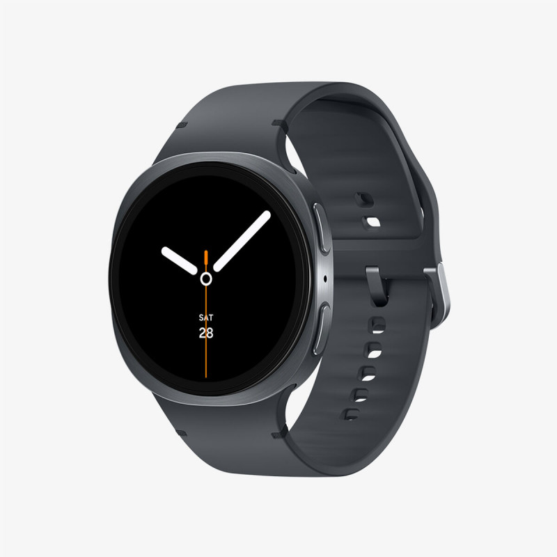 Smartwatch Samsung SM-L335FDAAEUB