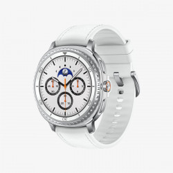 Smartwatch Samsung...