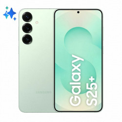 Smartphone Samsung 6,7"...