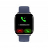 Smartwatch Trevi 0TF26500 Negro 1,75"