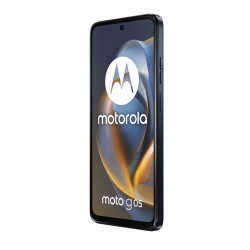 Smartphone Motorola moto g05 6,67" 4 GB RAM 256 GB Azul