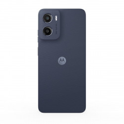 Smartphone Motorola moto g05 6,67" 4 GB RAM 256 GB Azul