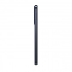 Smartphone Motorola moto g05 6,67" 4 GB RAM 256 GB Azul