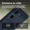 Smartphone Motorola moto g05 6,67" 4 GB RAM 256 GB Azul