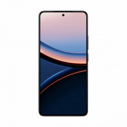 Smartphone Poco F7 ULTRA 6,67" 12 GB RAM 256 GB Amarillo