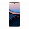 Smartphone Poco F7 ULTRA 6,67" 12 GB RAM 256 GB Amarillo