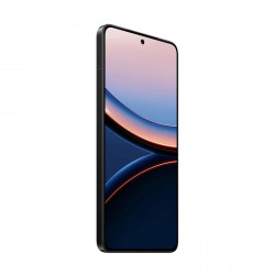 Smartphone Poco F7 ULTRA 6,67" 12 GB RAM 256 GB Amarillo