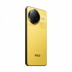 Smartphone Poco F7 ULTRA 6,67" 12 GB RAM 256 GB Amarillo