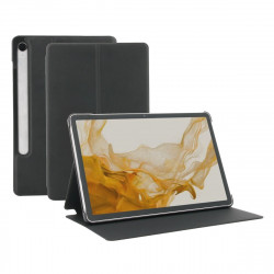 Funda para Tablet Mobilis...