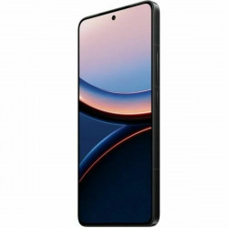Smartphone Poco 6,67" 16 GB RAM 512 GB Amarillo