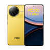 Smartphone Poco 6,67" 16 GB RAM 512 GB Amarillo
