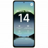 Smartphone Xiaomi MZB0J0IEU 6,67" 6 GB RAM 128 GB Verde