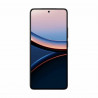 Smartphone Poco 6,67" 16 GB RAM 512 GB Amarillo