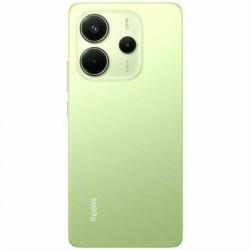 Smartphone Xiaomi MZB0J0IEU 6,67" 6 GB RAM 128 GB Verde