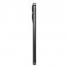 Smartphone Motorola PB6E0029ES 6,72" 8 GB RAM 512 GB Gris