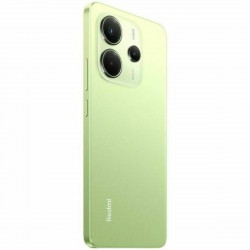 Smartphone Xiaomi MZB0J0IEU 6,67" 6 GB RAM 128 GB Verde