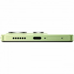 Smartphone Xiaomi MZB0J0IEU 6,67" 6 GB RAM 128 GB Verde