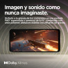 Smartphone Motorola PB6E0029ES 6,72" 8 GB RAM 512 GB Gris