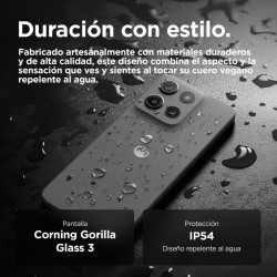 Smartphone Motorola PB6E0029ES 6,72" 8 GB RAM 512 GB Gris