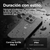 Smartphone Motorola PB6E0029ES 6,72" 8 GB RAM 512 GB Gris