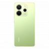 Smartphone Xiaomi MZB0J0IEU 6,67" 6 GB RAM 128 GB Verde