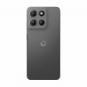 Smartphone Motorola PB6E0029ES 6,72" 8 GB RAM 512 GB Gris