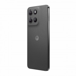 Smartphone Motorola PB6E0029ES 6,72" 8 GB RAM 512 GB Gris
