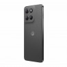 Smartphone Motorola PB6E0029ES 6,72" 8 GB RAM 512 GB Gris
