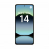 Smartphone Xiaomi MZB0J0IEU 6,67" 6 GB RAM 128 GB Verde